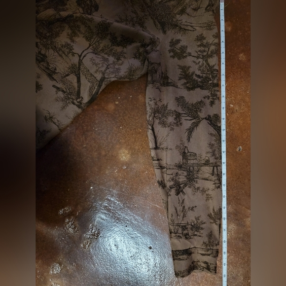 Vintage button down - Picture 10 of 16